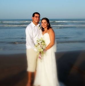 Meet your Posher, Frank